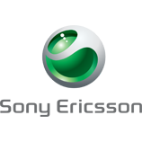 Sony Ericsson